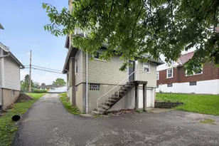 2738 Montana Ave, Cincinnati, OH 45211 - Photo 3