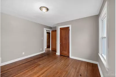 2738 Montana Avenue, Cincinnati, OH 45211 - Photo 25
