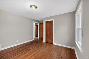 2738 Montana Ave, Cincinnati, OH 45211 - Photo 25