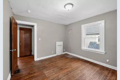 2738 Montana Avenue, Cincinnati, OH 45211 - Photo 15