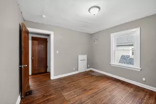 2738 Montana Ave, Cincinnati, OH 45211 - Photo 15