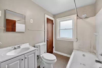 2738 Montana Avenue, Cincinnati, OH 45211 - Photo 29