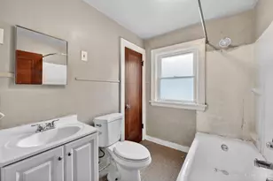 2738 Montana Ave, Cincinnati, OH 45211 - Photo 29