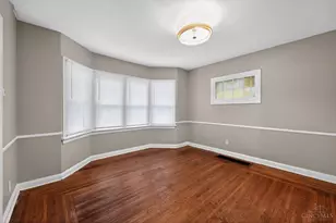 2738 Montana Ave, Cincinnati, OH 45211 - Photo 19