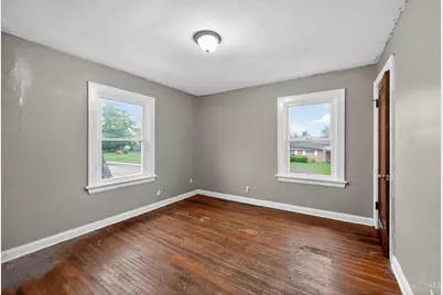 2738 Montana Avenue, Cincinnati, OH 45211 - Photo 7