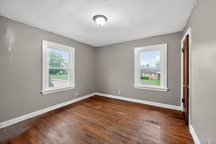2738 Montana Ave, Cincinnati, OH 45211 - Photo 7