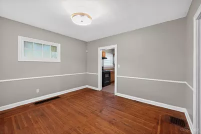 2738 Montana Avenue, Cincinnati, OH 45211 - Photo 17