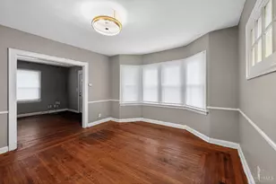 2738 Montana Ave, Cincinnati, OH 45211 - Photo 9