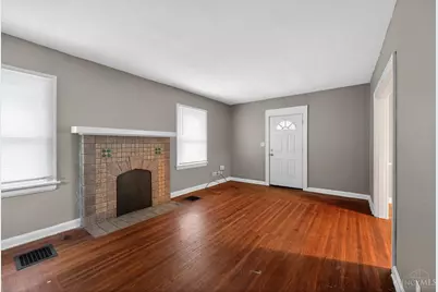 2738 Montana Avenue, Cincinnati, OH 45211 - Photo 11