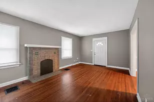 2738 Montana Ave, Cincinnati, OH 45211 - Photo 11