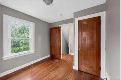 2738 Montana Avenue, Cincinnati, OH 45211 - Photo 27