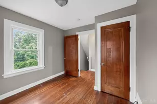 2738 Montana Ave, Cincinnati, OH 45211 - Photo 27