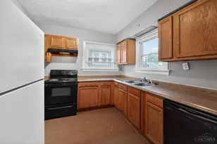 2738 Montana Ave, Cincinnati, OH 45211 - Photo 23