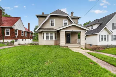2738 Montana Avenue, Cincinnati, OH 45211 - Photo 1