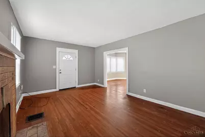 2738 Montana Avenue, Cincinnati, OH 45211 - Photo 5