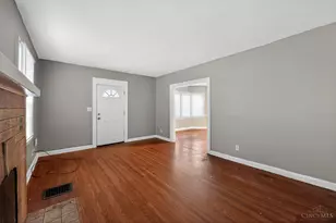 2738 Montana Ave, Cincinnati, OH 45211 - Photo 5
