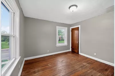 2738 Montana Avenue, Cincinnati, OH 45211 - Photo 13