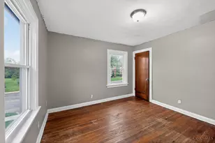2738 Montana Ave, Cincinnati, OH 45211 - Photo 13