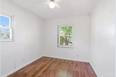6360 Palmetto Drive, Fairfield, OH 45014 - Photo 39