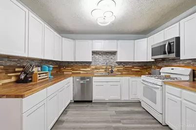 6360 Palmetto Drive, Fairfield, OH 45014 - Photo 25