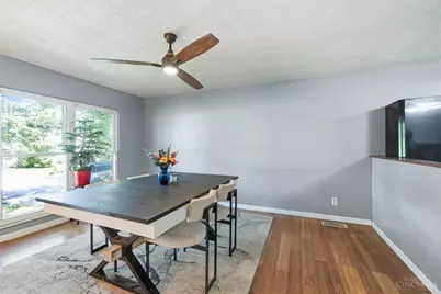 6360 Palmetto Drive, Fairfield, OH 45014 - Photo 21