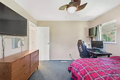 6360 Palmetto Drive, Fairfield, OH 45014 - Photo 45