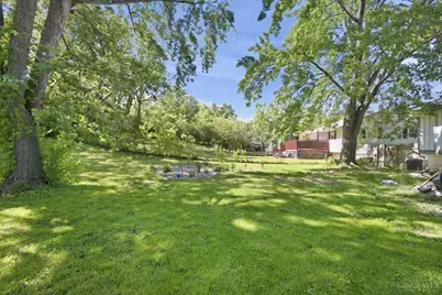 6360 Palmetto Drive, Fairfield, OH 45014 - Photo 9