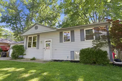 6360 Palmetto Drive, Fairfield, OH 45014 - Photo 3