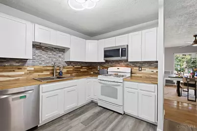 6360 Palmetto Drive, Fairfield, OH 45014 - Photo 27