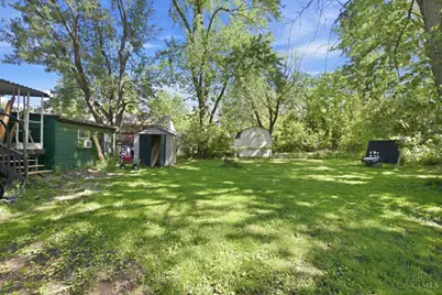 6360 Palmetto Drive, Fairfield, OH 45014 - Photo 11