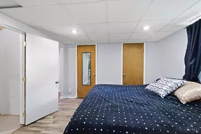 6360 Palmetto Drive, Fairfield, OH 45014 - Photo 31