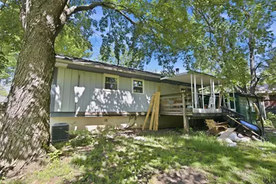 6360 Palmetto Drive, Fairfield, OH 45014 - Photo 5