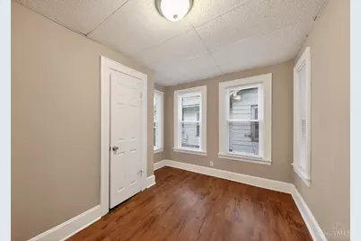 1119 Kunz Avenue, Middletown, OH 45044 - Photo 7