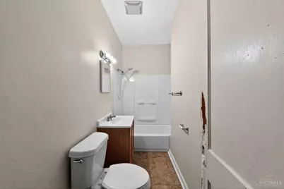 1119 Kunz Avenue, Middletown, OH 45044 - Photo 21