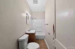 1119 Kunz Ave, Middletown, OH 45044 - Photo 21