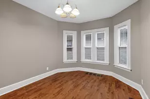 1119 Kunz Ave, Middletown, OH 45044 - Photo 9