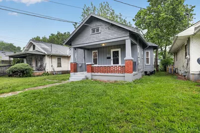 1119 Kunz Avenue, Middletown, OH 45044 - Photo 3