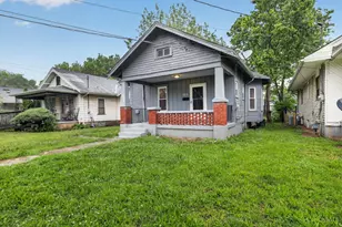 1119 Kunz Ave, Middletown, OH 45044 - Photo 3