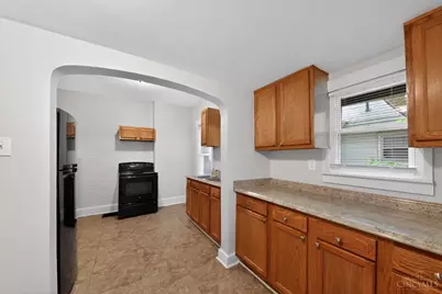 1119 Kunz Avenue, Middletown, OH 45044 - Photo 17