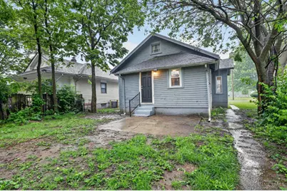 1119 Kunz Avenue, Middletown, OH 45044 - Photo 37