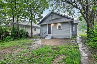 1119 Kunz Ave, Middletown, OH 45044 - Photo 37