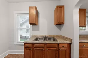 1119 Kunz Ave, Middletown, OH 45044 - Photo 11