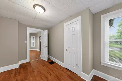1119 Kunz Avenue, Middletown, OH 45044 - Photo 29