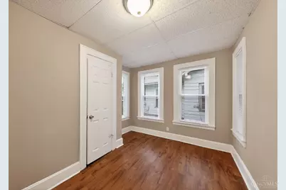 1119 Kunz Avenue, Middletown, OH 45044 - Photo 9