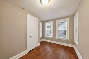 1119 Kunz Ave, Middletown, OH 45044 - Photo 9