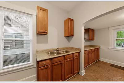 1119 Kunz Avenue, Middletown, OH 45044 - Photo 21