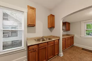 1119 Kunz Ave, Middletown, OH 45044 - Photo 21