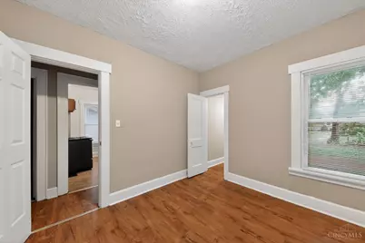 1119 Kunz Avenue, Middletown, OH 45044 - Photo 25