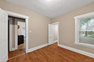 1119 Kunz Ave, Middletown, OH 45044 - Photo 25