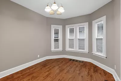 1119 Kunz Avenue, Middletown, OH 45044 - Photo 17